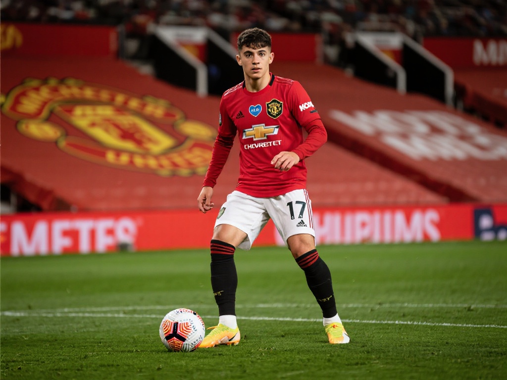 曼联在今年的转会市场上表现积极，新签约的