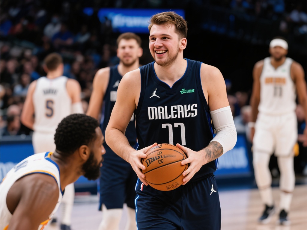 这种乐趣不仅仅来自场上胜负，还包括团队间