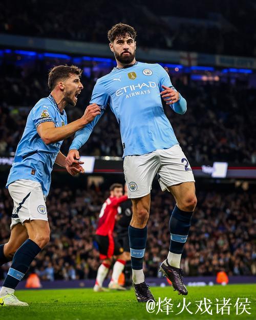 德转后卫身价榜:萨利巴领跑Top10 阿森纳三人上榜 阿什拉夫门德斯无缘前三 德转后卫身价榜:萨利巴领跑Top10 阿森纳三人上榜 阿什拉夫门德斯无缘前三