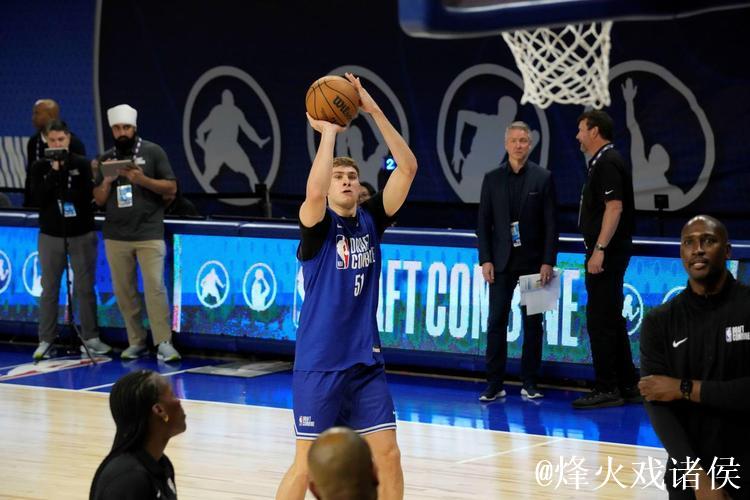 职业巅峰！弗拉格罚球锁定40分，首次单场突破40+